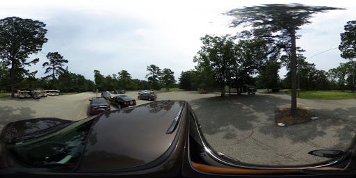 Golf Course «Pinelands Golf Course», reviews and photos, 887 Mays Landing Rd, Hammonton, NJ 08037, USA