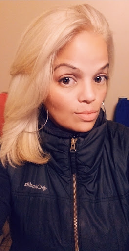 400 NJ-38 #1005, Moorestown, NJ 08057, USA