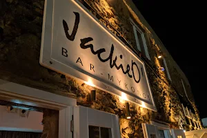 JackieO' Town Bar image