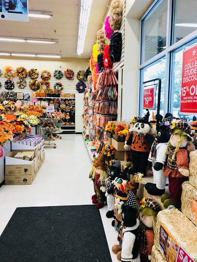 Craft Store «A.C. Moore Arts and Crafts», reviews and photos, 1851 S Christopher Columbus Blvd f, Philadelphia, PA 19148, USA