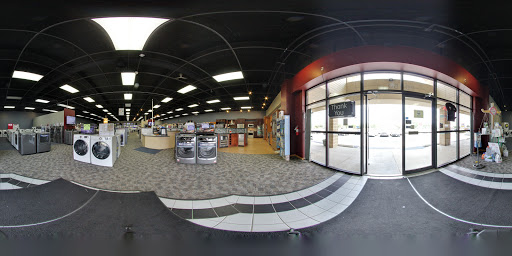 Appliance Store «Brothers Main Appliance & TV», reviews and photos, 2050 S Stoughton Rd, Madison, WI 53716, USA