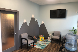 New Heights Chiropractic & Wellness Clinic, PC image