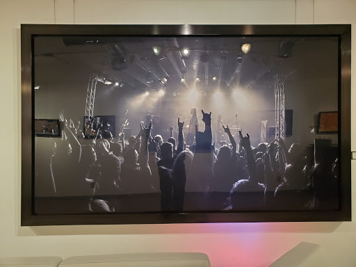 Art Gallery «Art 111», reviews and photos, 111 E Bijou St, Colorado Springs, CO 80903, USA