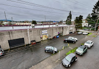 Headquarters Physical Therapy - Southeast