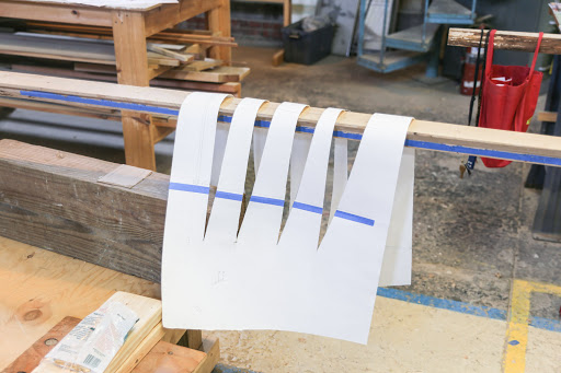 Museum «Herreshoff Marine Museum», reviews and photos, 1 Burnside St, Bristol, RI 02809, USA