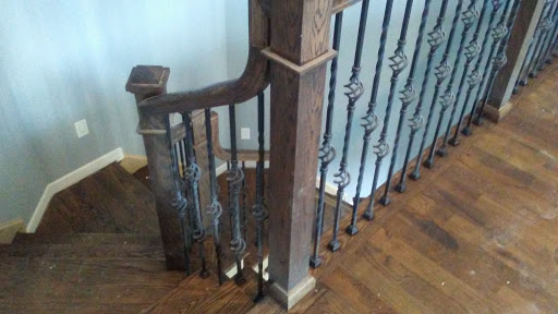 Auto Parts Store «NAPA Auto Parts - Beamon & Johnson Inc», reviews and photos, 11280 Jefferson Ave, Newport News, VA 23601, USA