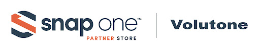 Snap One Partner Store - Volutone