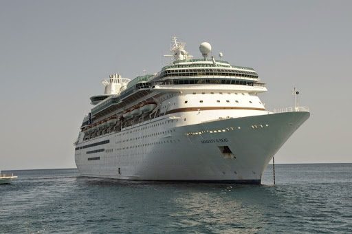 Travel Agency «Jerry Allen Travel Agency», reviews and photos, 20624 Biscayne Blvd, Aventura, FL 33180, USA