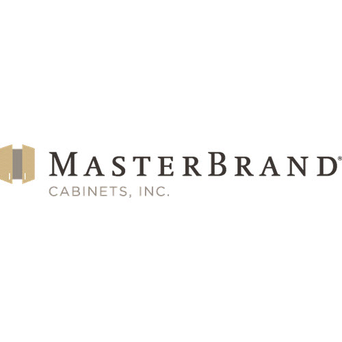 Cabinet Maker «Master Brand Cabinets Inc», reviews and photos, 624 W 3rd St, Ferdinand, IN 47532, USA