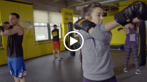 Kickboxing School «CKO Kickboxing», reviews and photos, 1933 Springfield Ave, Maplewood, NJ 07040, USA