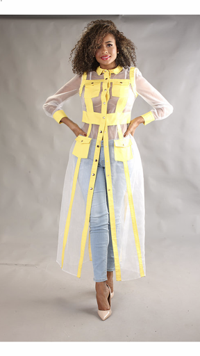 Discount Store «D&K Suit City», reviews and photos, 2975 Headland Dr SW, Atlanta, GA 30311, USA