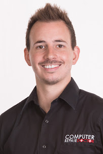 Computer Repair Doctor - Photo 9 - Car repair in Monroe, LA, Monroe