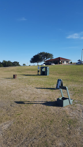 Golf Club «Tiger Point Golf Club», reviews and photos, 1255 Country Club Rd, Gulf Breeze, FL 32563, USA