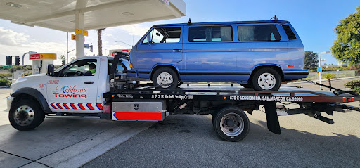 Conover Tires Wheels and Service image