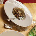 Photo n°3 de l'avis de Martin. fait le 27/01/2023 à 11:06 sur le  PerBacco à Bari