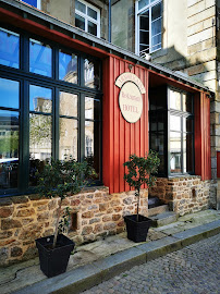 Photos des visiteurs du Restaurant Hôtel Brasserie Armoricaine à Saint-Malo - n°8