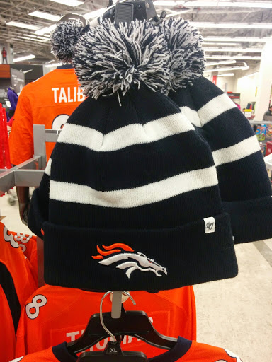 Department Store «Target», reviews and photos, 4301 E Virginia Ave, Glendale, CO 80246, USA