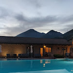 Photo n°11 de l'avis de Onofrio.e fait le 30/05/2022 à 18:51 sur le  Tenuta D'Amore à San Mango Piemonte