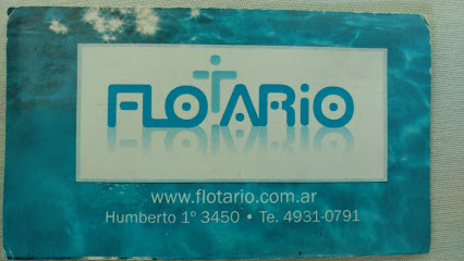 Flotario