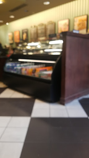 Book Store «Barnes & Noble», reviews and photos, 7157 Plaza Center Dr, West Jordan, UT 84084, USA