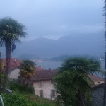 Photo n°5 de l'avis de Alexander.n fait le 31/05/2023 à 09:08 sur le  Hotel Bazzoni à Tremezzo