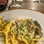 Photo n°4 de l'avis de Nino.u fait le 08/08/2023 à 12:17 sur le  Accasadì à Rome