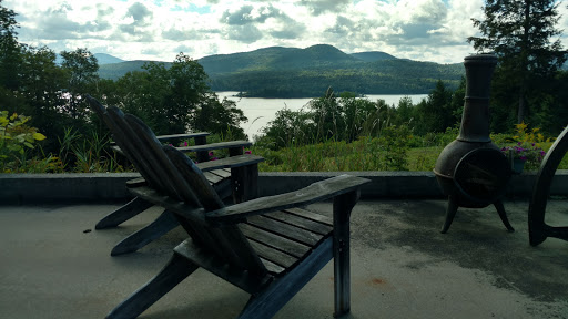 Bed & Breakfast «Snowy Mountain Inn», reviews and photos, 5088 NY-30, Indian Lake, NY 12842, USA