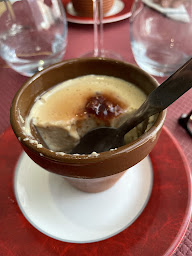 Photo n°26 de Restaurant La maison du sud à Longjumeau ()