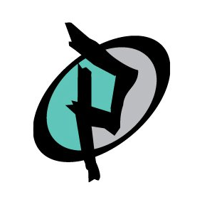 Skateboard Shop «Pro Skateboard Shop», reviews and photos, 1108 Main St, Belmar, NJ 07719, USA