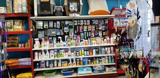 Pet Store «New England Tropical Pet», reviews and photos, 49 Drum Hill Rd, Chelmsford, MA 01864, USA