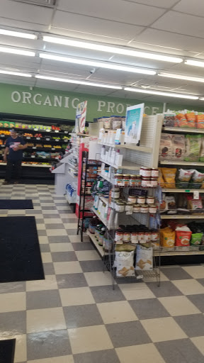 Produce Market «Feel-Rite Fresh Markets», reviews and photos, 6000 South Park Ave, Hamburg, NY 14075, USA