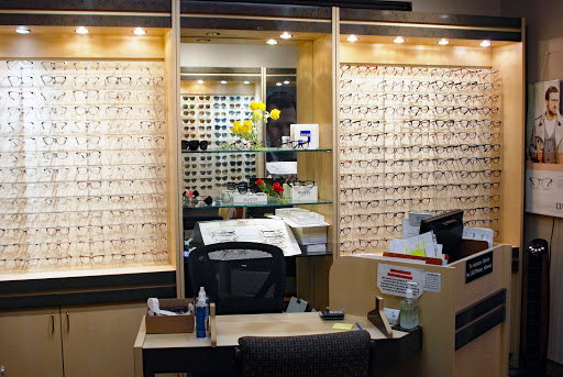 Milauskas Eye Institute - Palm Springs image