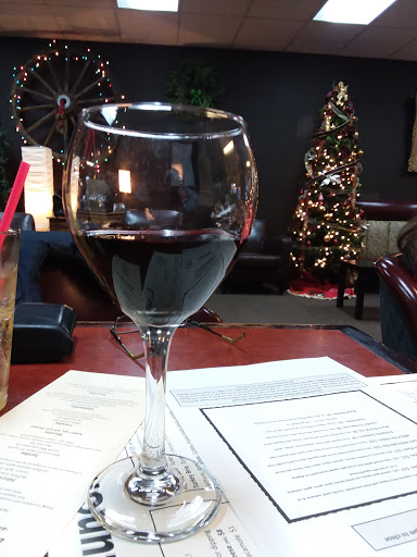 Wine Bar «Primrose & Tumbleweeds», reviews and photos, 248 E Main St, Hillsboro, OR 97123, USA