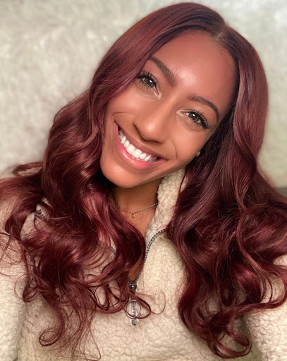 Beauty Salon «Figo Salon», reviews and photos, 265 N Old Woodward Ave, Birmingham, MI 48009, USA