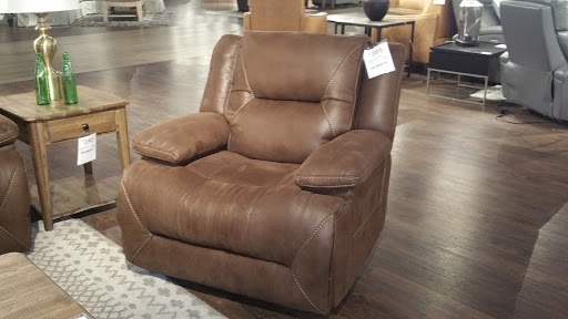 Furniture Store «Living Spaces - Phoenix», reviews and photos, 6600 W Latham St, Phoenix, AZ 85043, USA