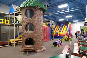 Playground For Kids image