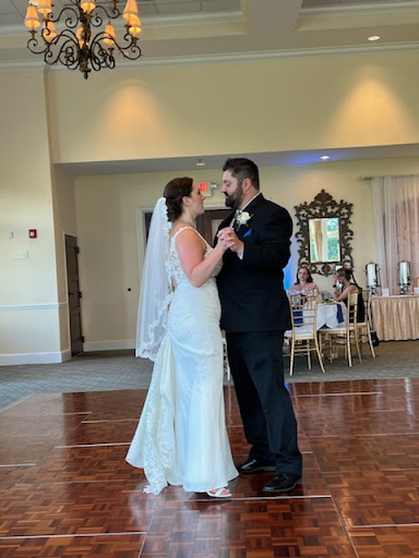 Golf Course «Irondequoit Country Club», reviews and photos, 4045 East Ave, Rochester, NY 14618, USA