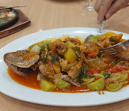 Pakelan Restaurant photo