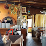 Photo n°7 de l'avis de Faustina.i fait le 18/03/2023 à 18:28 sur le  Trattoria La Rocca à Ceri