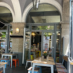 Photo n°5 de l'avis de Alex.r fait le 10/07/2023 à 05:16 sur le  Drei Hefen à Koblenz