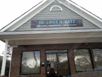 Fayette Chiropractic Center & Spinal Decompression - Photo 2 - Car repair in Peachtree City, GA, South Fulton