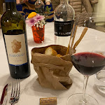 Photo n°4 de l'avis de Bonnie.a fait le 19/05/2022 à 12:28 sur le  Hotel Garden Siena à Siena