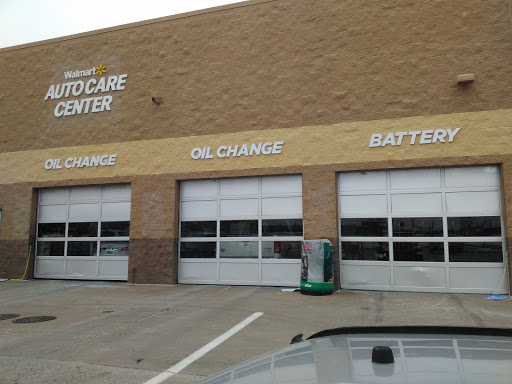 Department Store «Walmart Supercenter», reviews and photos, 1971 Wentzville Pkwy, Wentzville, MO 63385, USA