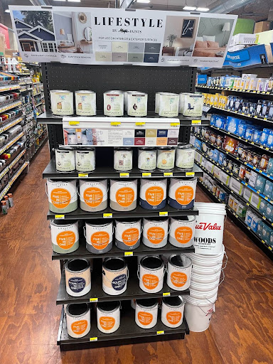 Locksmith «Acme Lock Woods Hardware», reviews and photos, 125 E 9th St, Cincinnati, OH 45202, USA