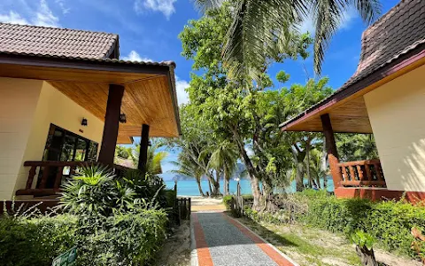 Phi Phi Villa Resort image