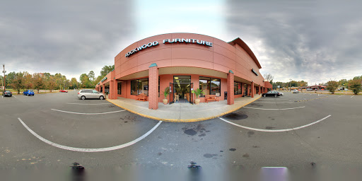 Rockwood Ready to Finish Furniture, 2501 University Dr, Durham, NC 27707, USA, 