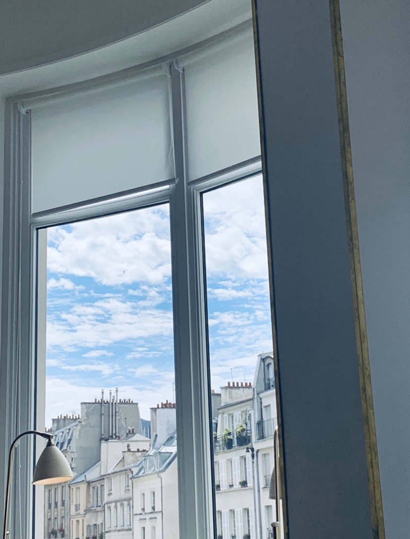 Photo n° 7 de l'avis de COCO.H fait le 23/08/2019 à 22:27