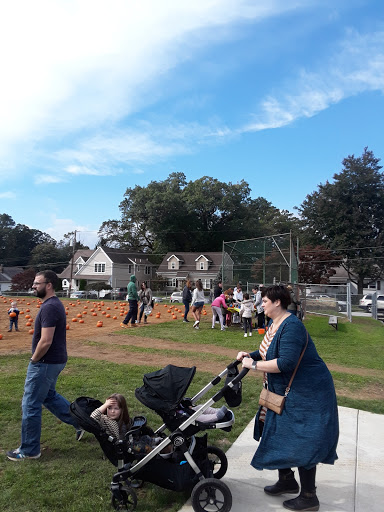 Community Center «Ardsley Community Center», reviews and photos, 2828 Spear Ave, Glenside, PA 19038, USA