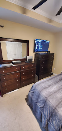 Mario Enterprises - Photo 7 - Car repair in , Chattanooga