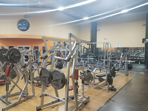 Personal Trainer «Energy Sports & Fitness Buford», reviews and photos, 1957 Buford Hwy NE, Buford, GA 30518, USA